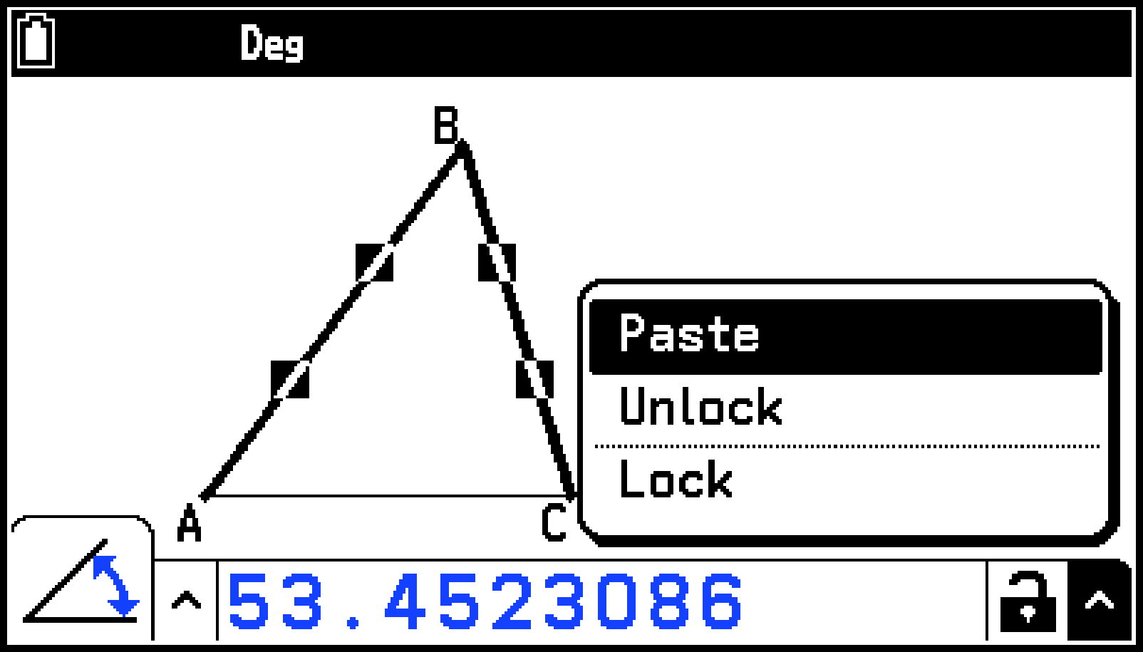CY875_V2_Geometry Pasting Measurement_2-1